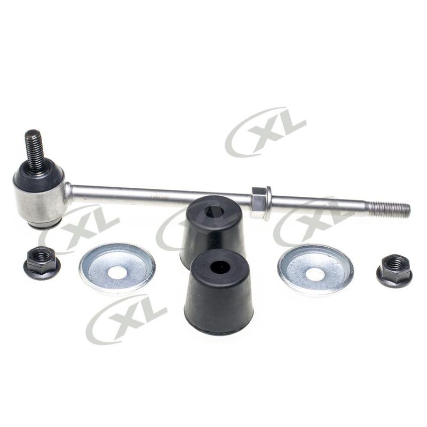 DORMAN SL90645XL Stabilizer Bar Link Kit