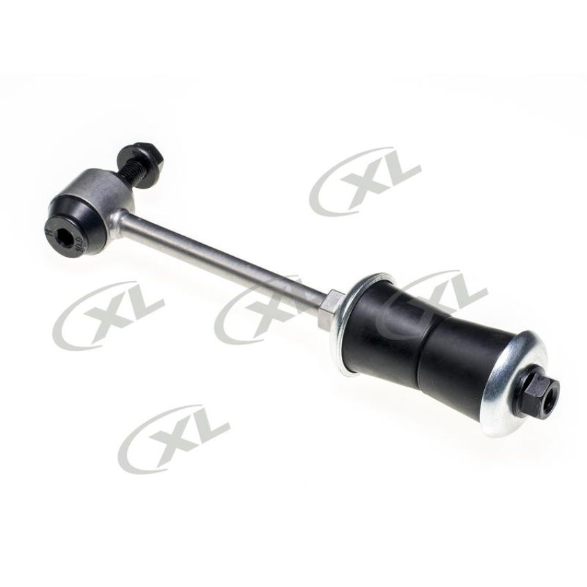 DORMAN SL90645XL Stabilizer Bar Link Kit