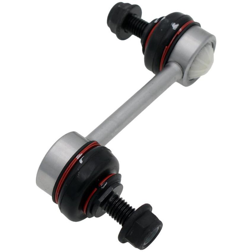 DORMAN SL90655XL Stabilizer Bar Link Kit