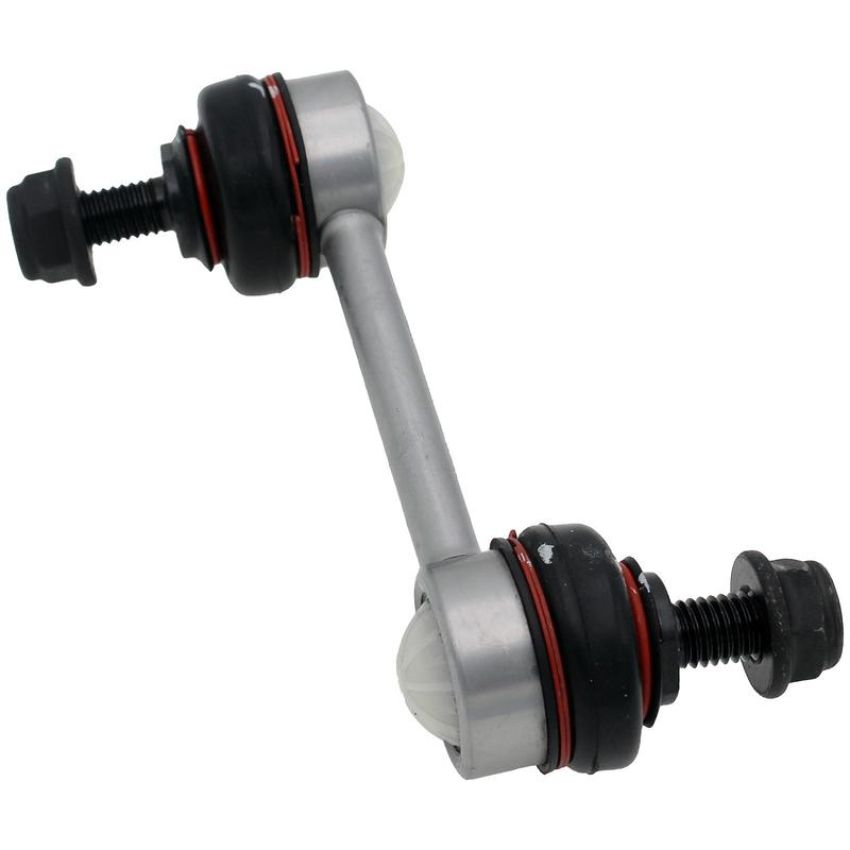 DORMAN SL90655XL Stabilizer Bar Link Kit