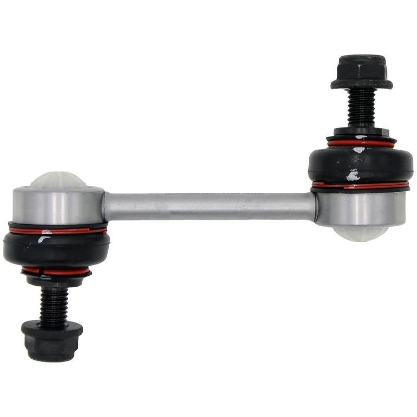 DORMAN SL90655XL Stabilizer Bar Link Kit