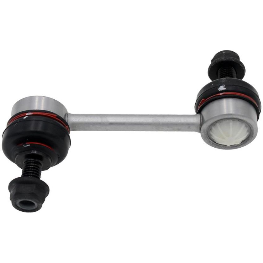 DORMAN SL90655XL Stabilizer Bar Link Kit