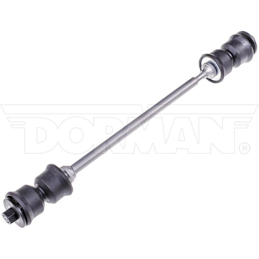 DORMAN SL90665XL Stabilizer Bar Link Kit