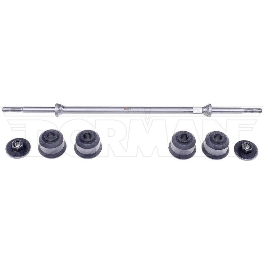 DORMAN SL90665XL Stabilizer Bar Link Kit
