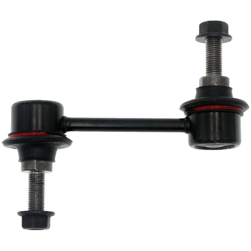 DORMAN SL90835PR Stabilizer Bar Link Kit