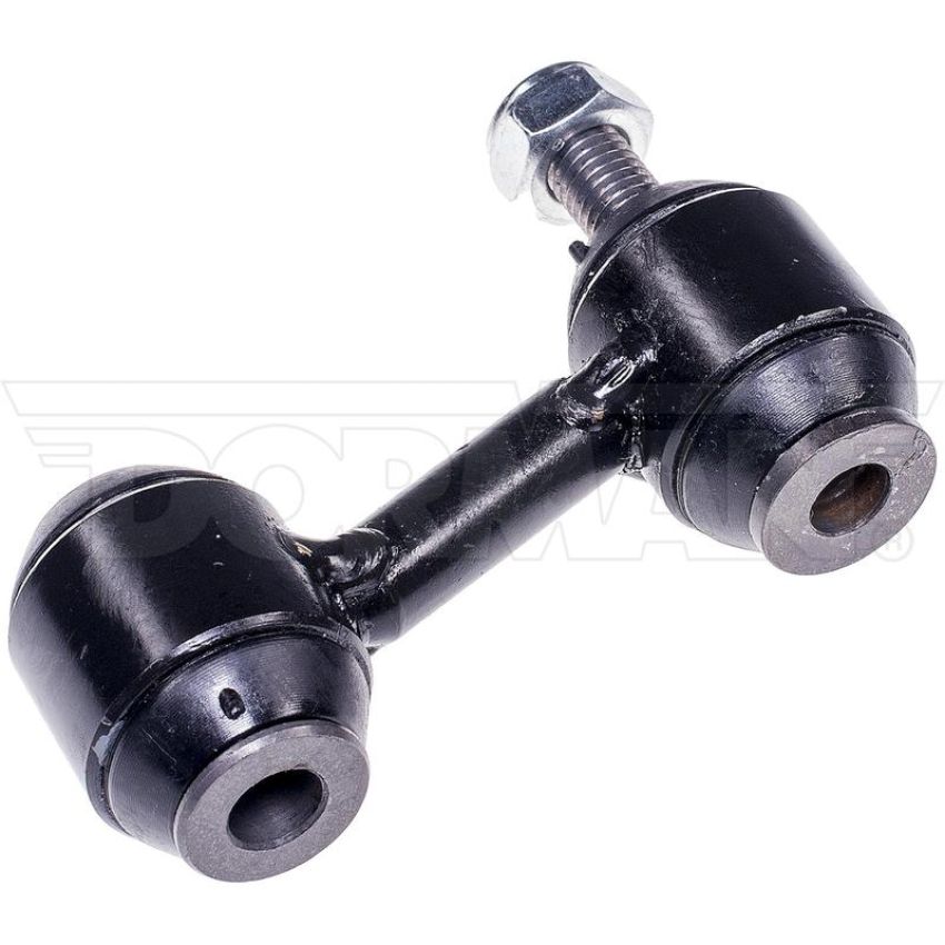 DORMAN SL90845PR Stabilizer Bar Link Kit