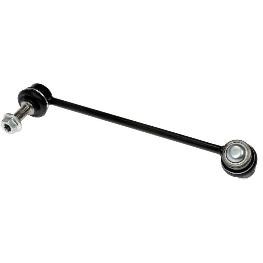 DORMAN SL91051PR Suspension Stabilizer Bar Link