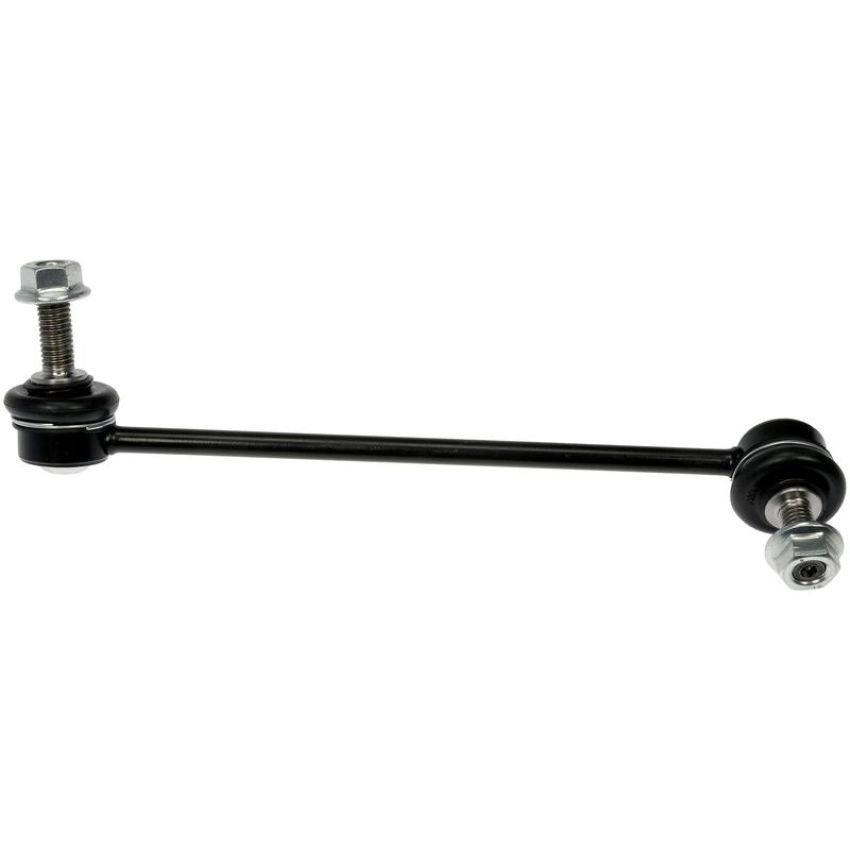 DORMAN SL91051PR Suspension Stabilizer Bar Link