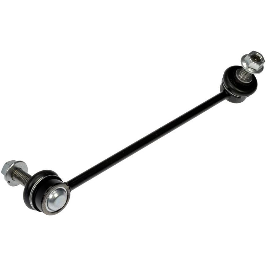 DORMAN SL91051PR Suspension Stabilizer Bar Link