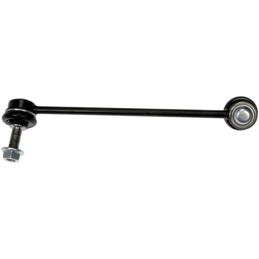 DORMAN SL91051PR Suspension Stabilizer Bar Link