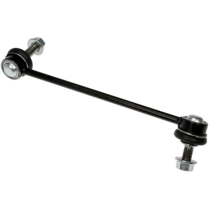 DORMAN SL91052PR Suspension Stabilizer Bar Link