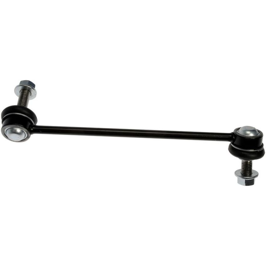 DORMAN SL91052PR Suspension Stabilizer Bar Link