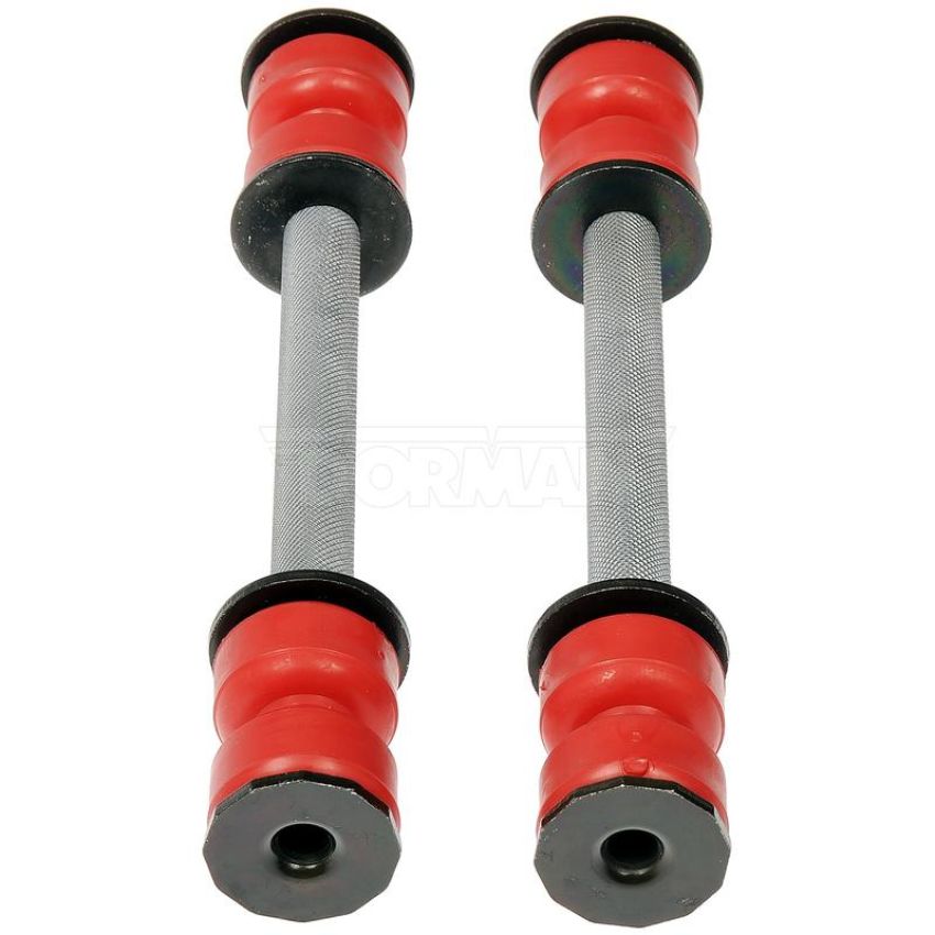 DORMAN SL91055RD Suspension Stabilizer Bar Link Kit