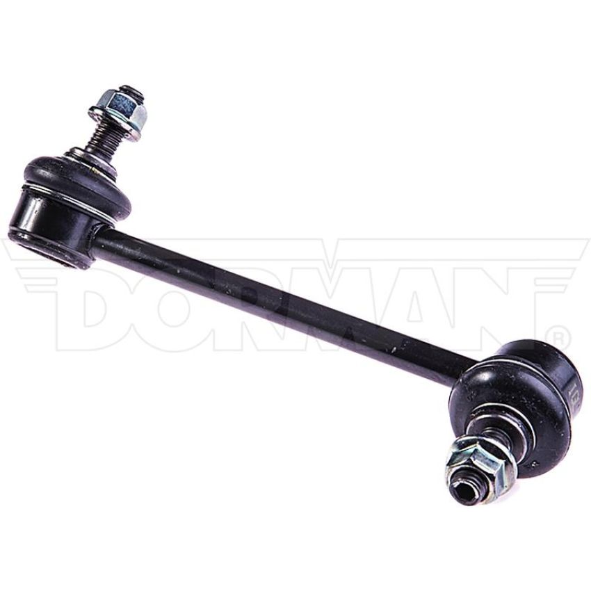DORMAN SL91061GPR Stabilizer Bar Link Kit
