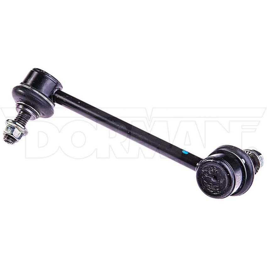 DORMAN SL91061GPR Stabilizer Bar Link Kit