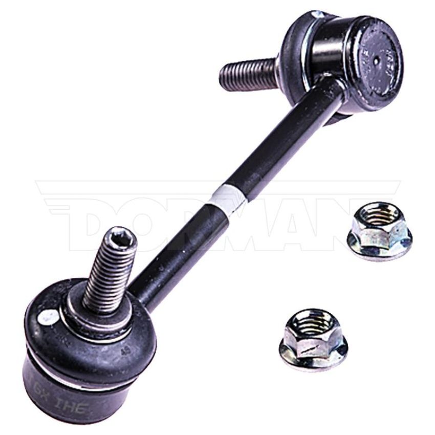 DORMAN SL91062GPR Stabilizer Bar Link Kit