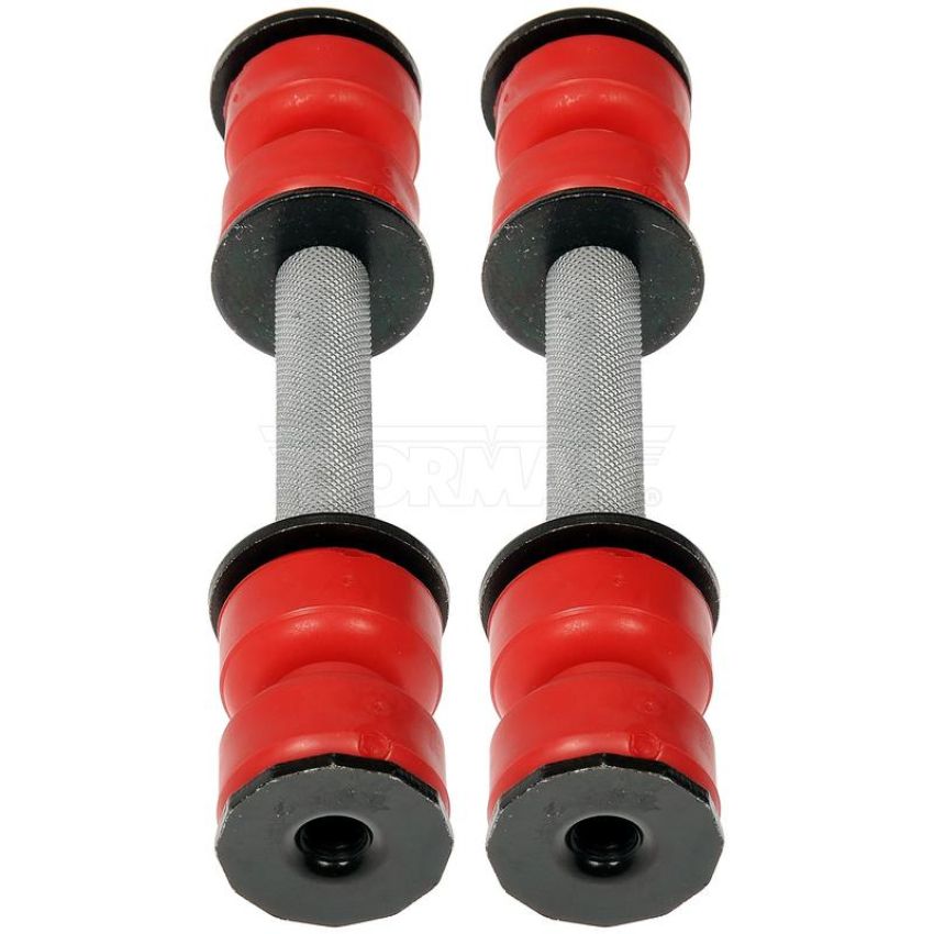DORMAN SL91065RD Suspension Stabilizer Bar Link Kit