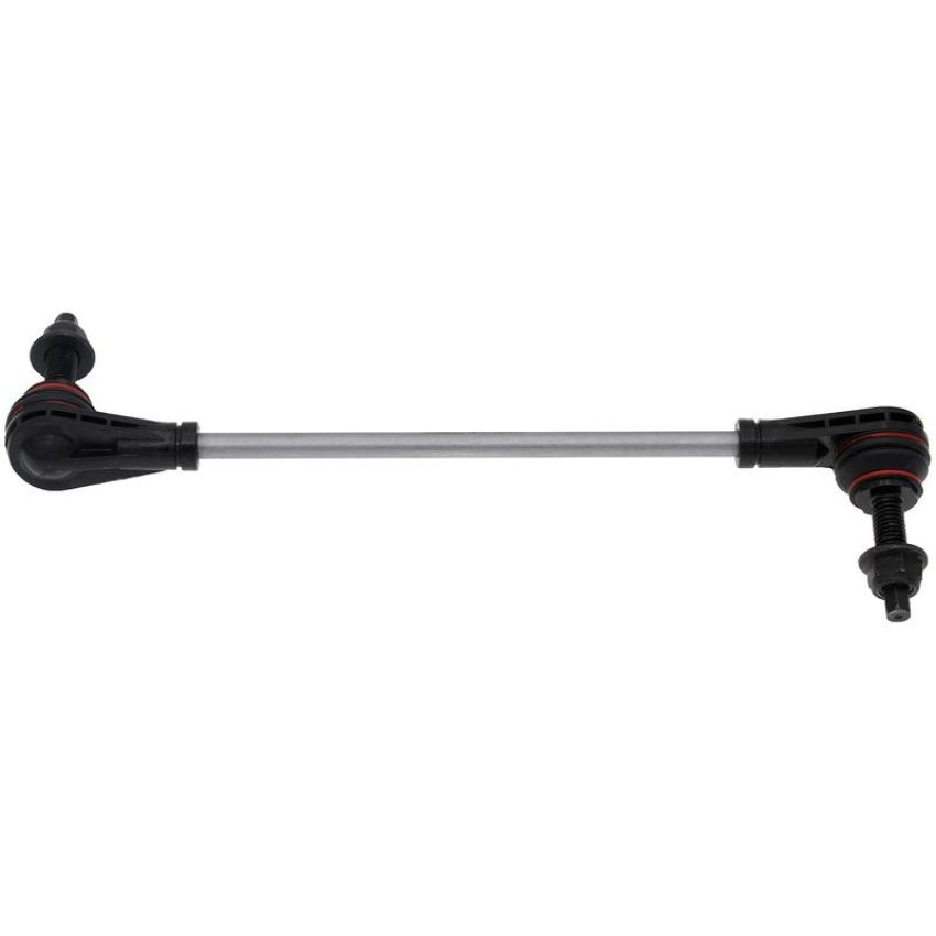 DORMAN SL91081XL Suspension Stabilizer Bar Link