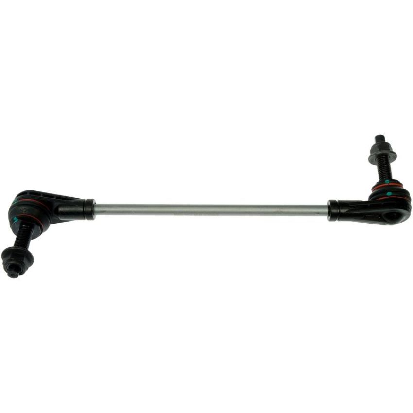 DORMAN SL91081XL Suspension Stabilizer Bar Link