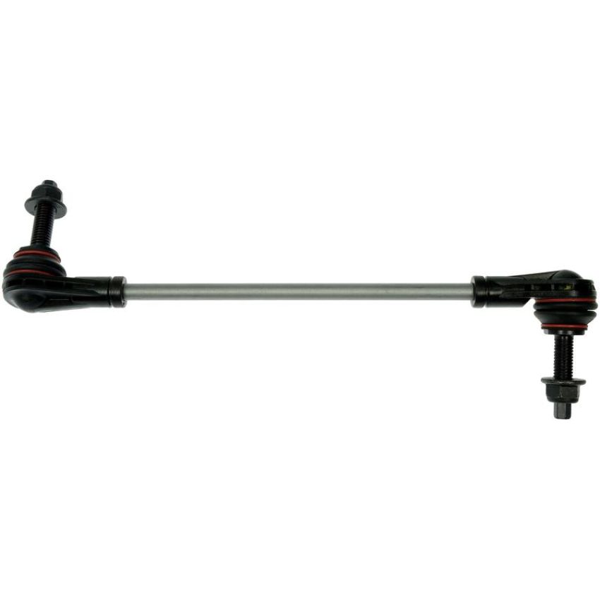 DORMAN SL91081XL Suspension Stabilizer Bar Link
