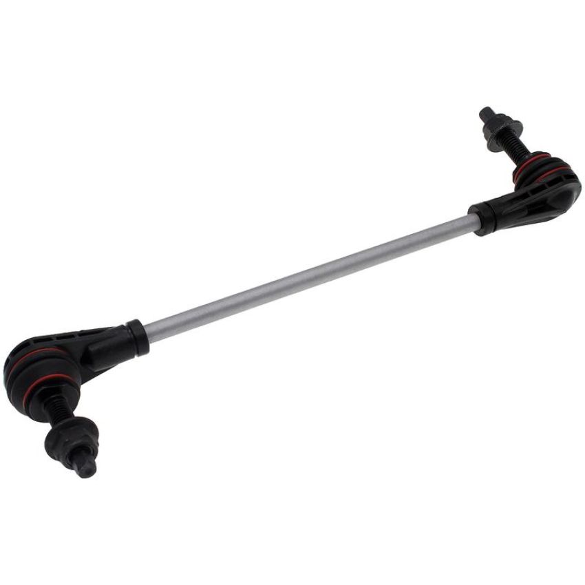 DORMAN SL91081XL Suspension Stabilizer Bar Link
