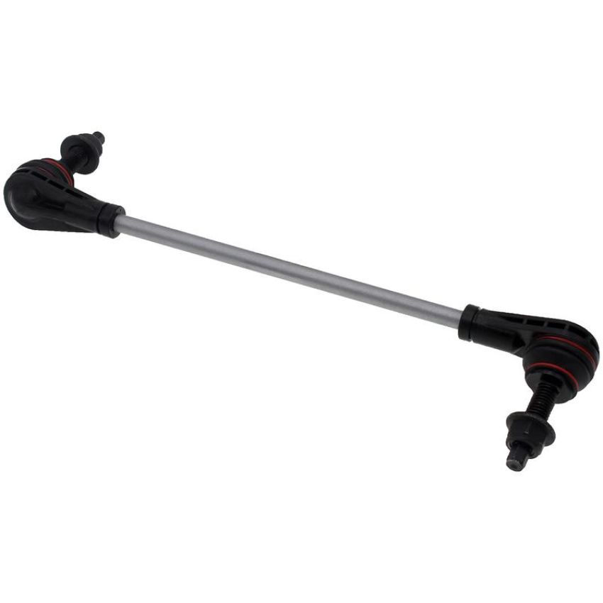 DORMAN SL91081XL Suspension Stabilizer Bar Link