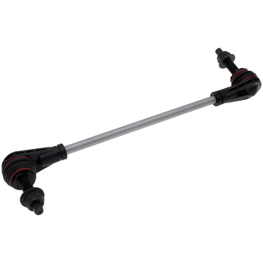 DORMAN SL91081XL Suspension Stabilizer Bar Link