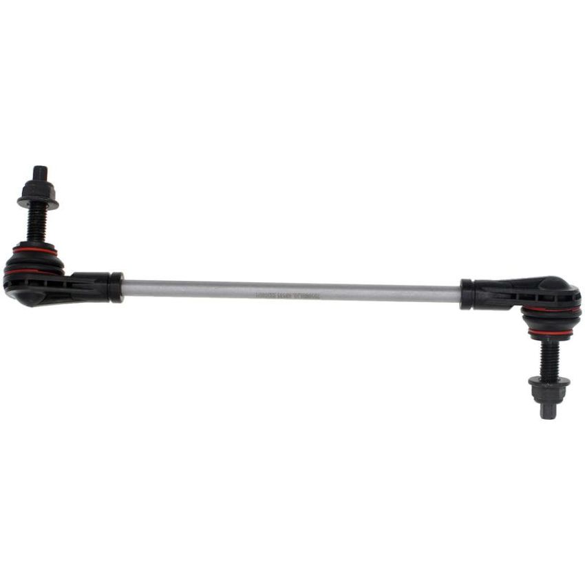 DORMAN SL91081XL Suspension Stabilizer Bar Link