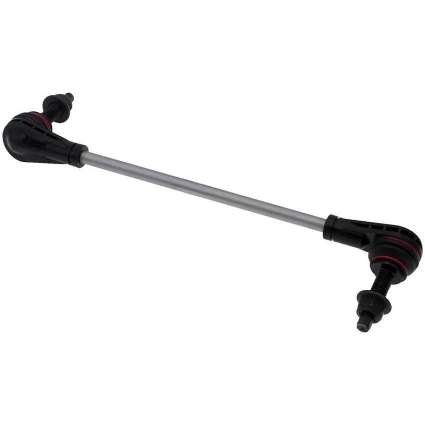 DORMAN SL91081XL Suspension Stabilizer Bar Link