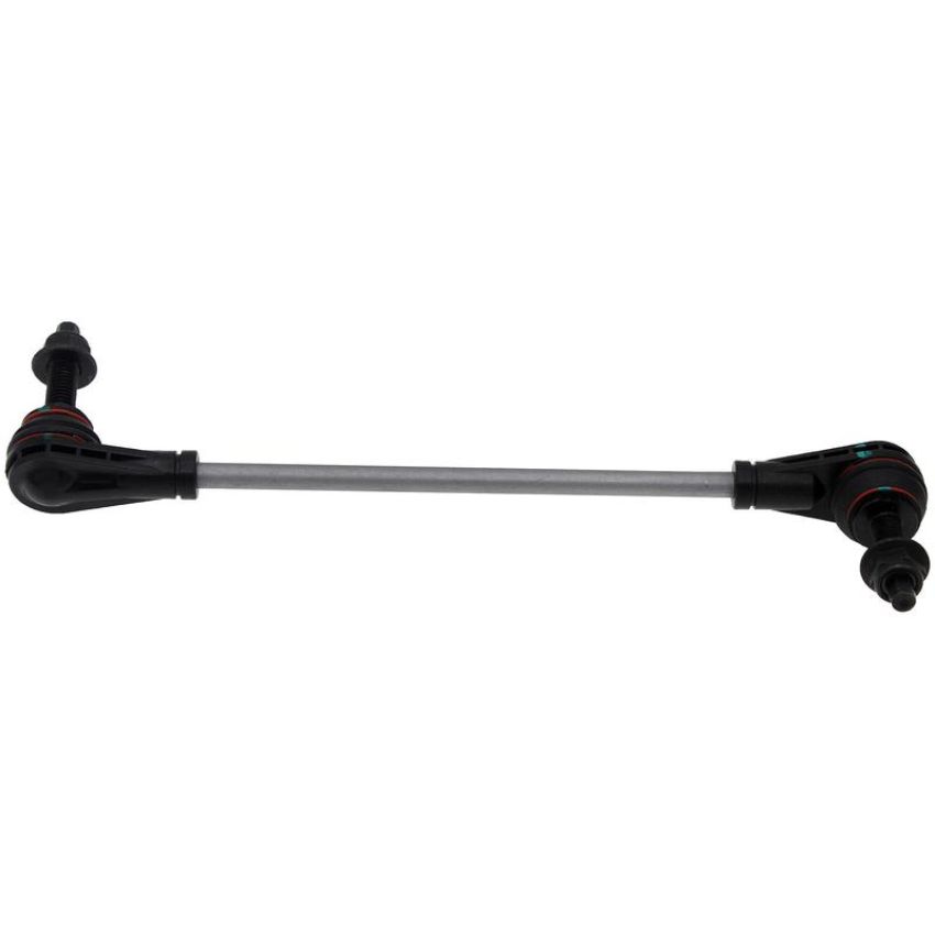 DORMAN SL91082XL Suspension Stabilizer Bar Link