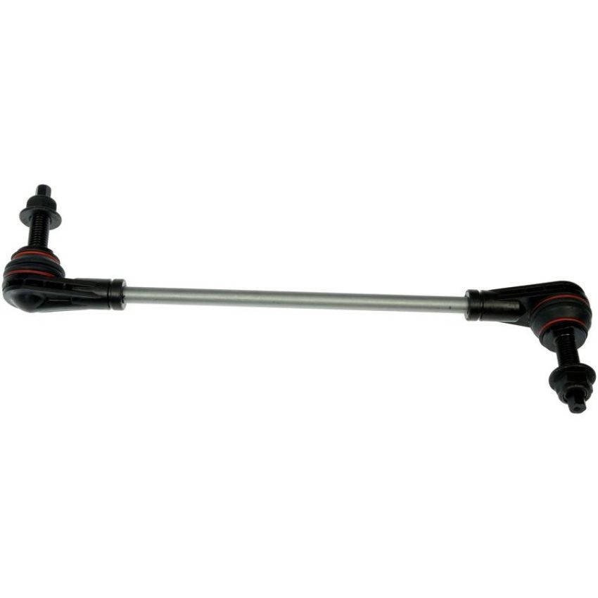 DORMAN SL91082XL Suspension Stabilizer Bar Link