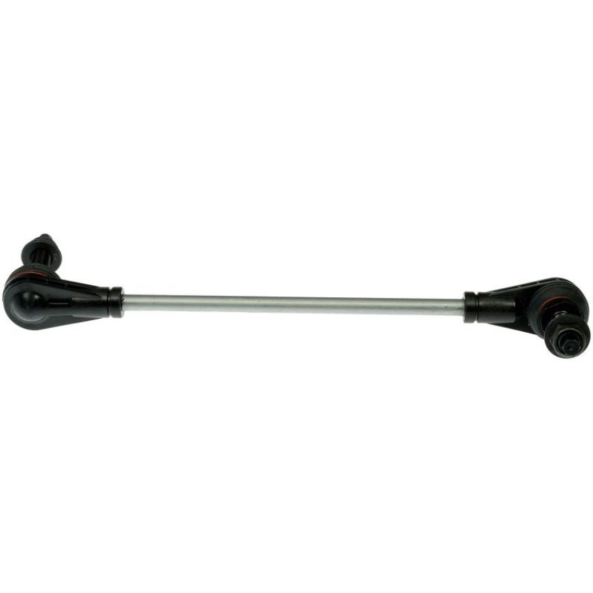 DORMAN SL91082XL Suspension Stabilizer Bar Link