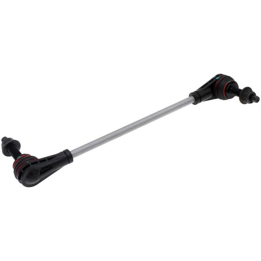 DORMAN SL91082XL Suspension Stabilizer Bar Link