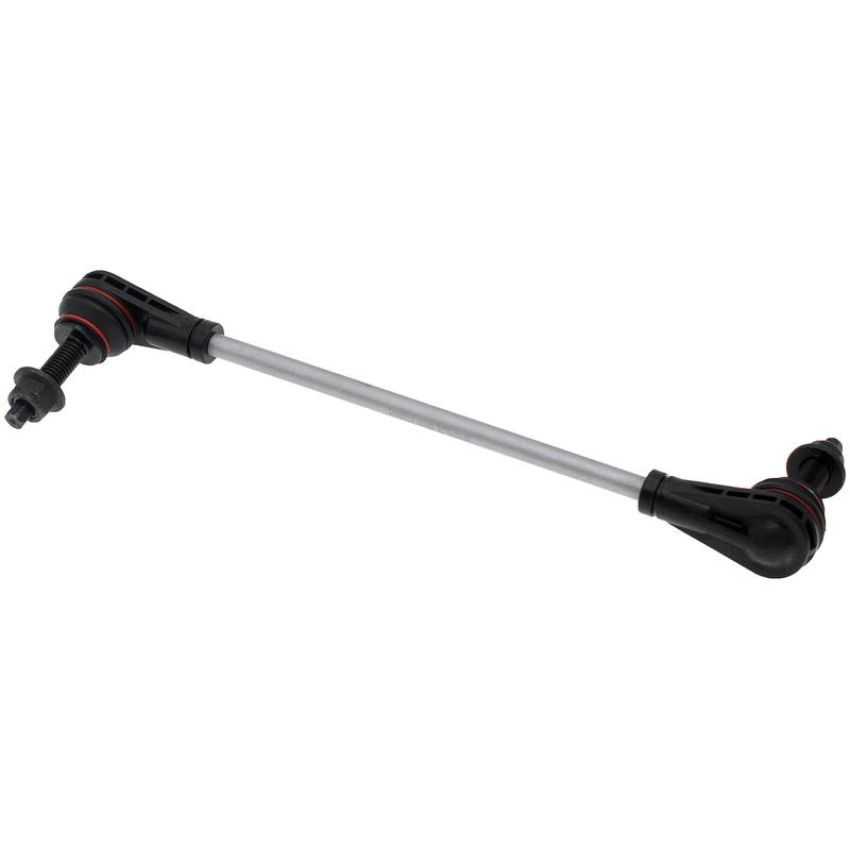 DORMAN SL91082XL Suspension Stabilizer Bar Link