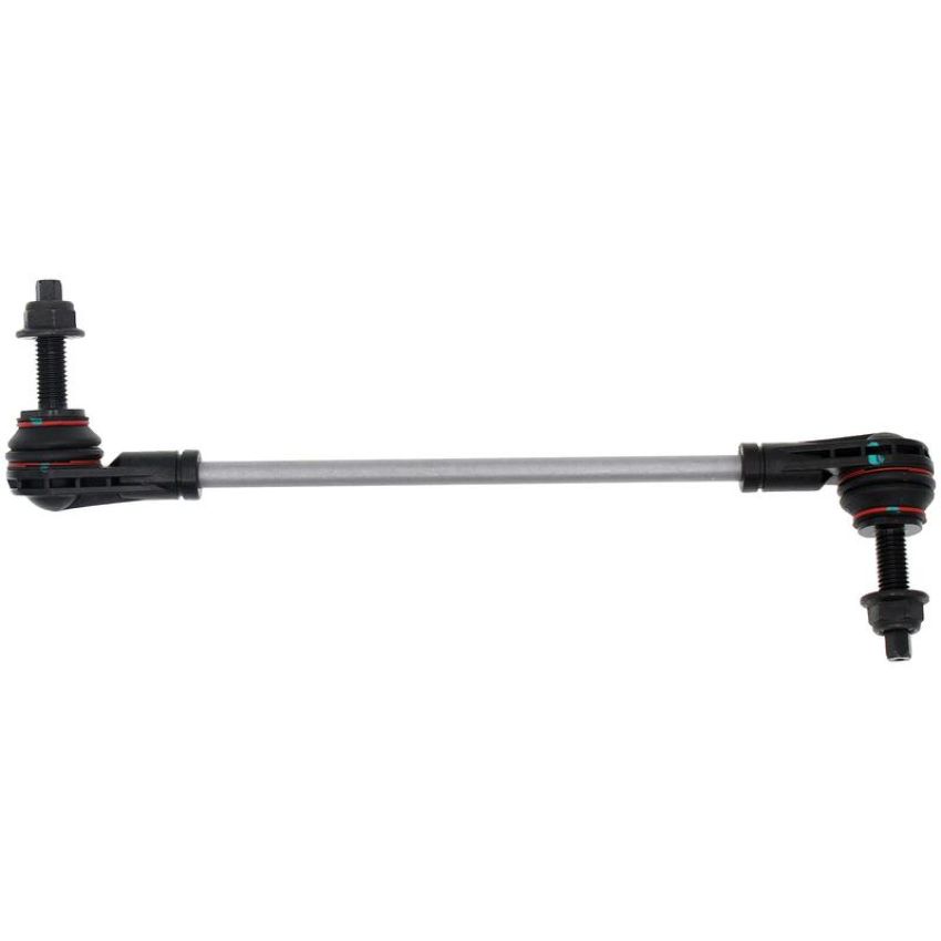 DORMAN SL91082XL Suspension Stabilizer Bar Link