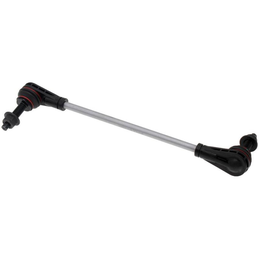 DORMAN SL91082XL Suspension Stabilizer Bar Link