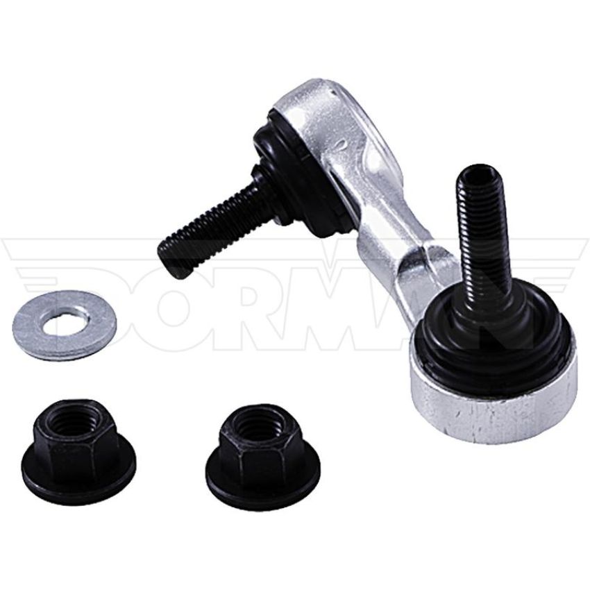 DORMAN SL91171XL Stabilizer Bar Link Kit