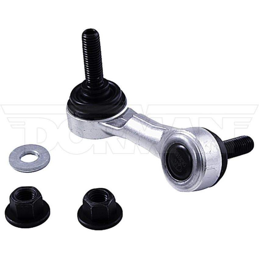 DORMAN SL91171XL Stabilizer Bar Link Kit