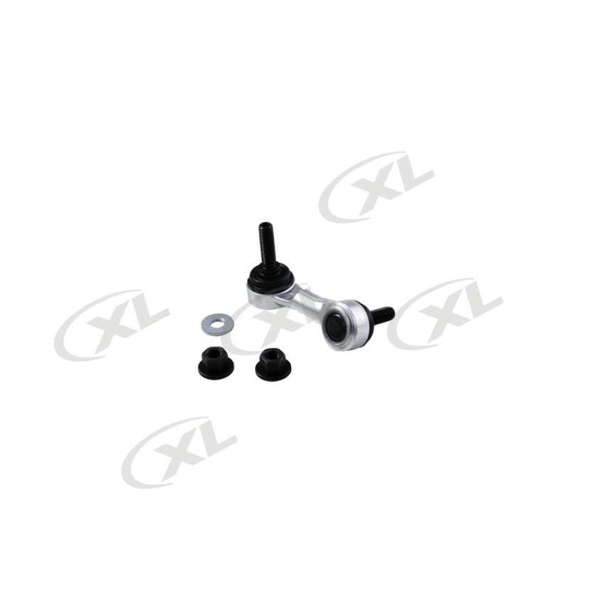 DORMAN SL91171XL Stabilizer Bar Link Kit