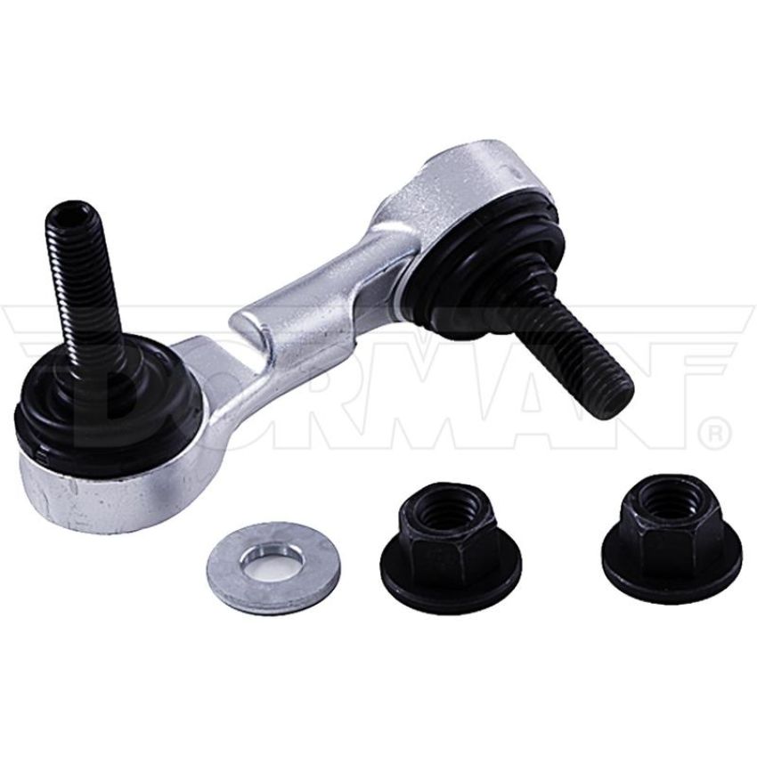 DORMAN SL91172XL Stabilizer Bar Link Kit