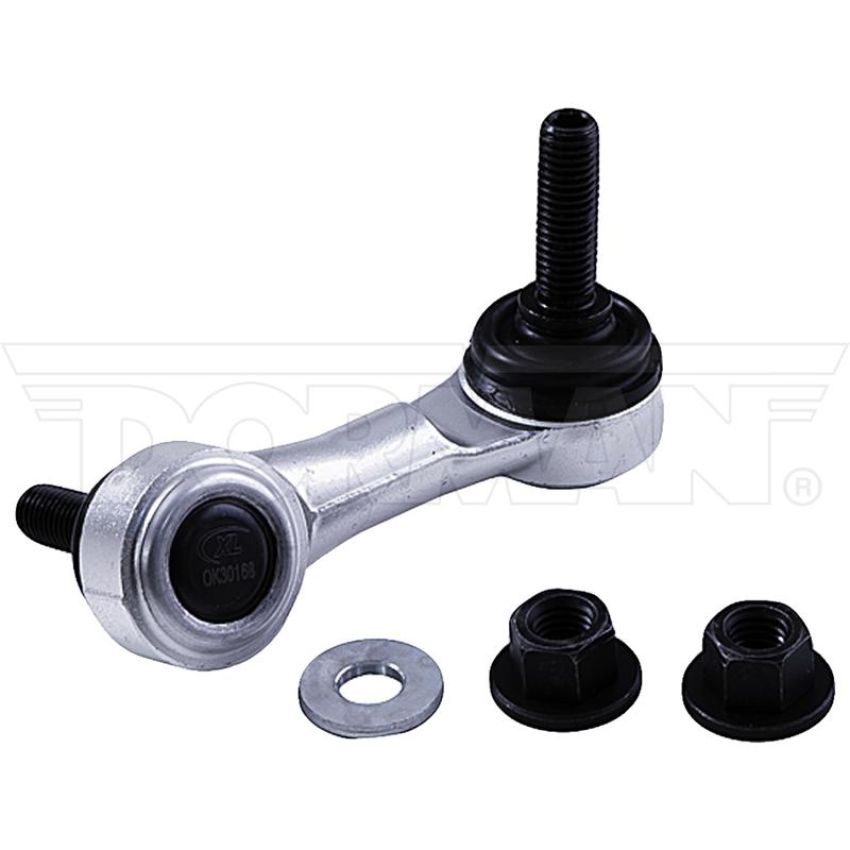 DORMAN SL91172XL Stabilizer Bar Link Kit