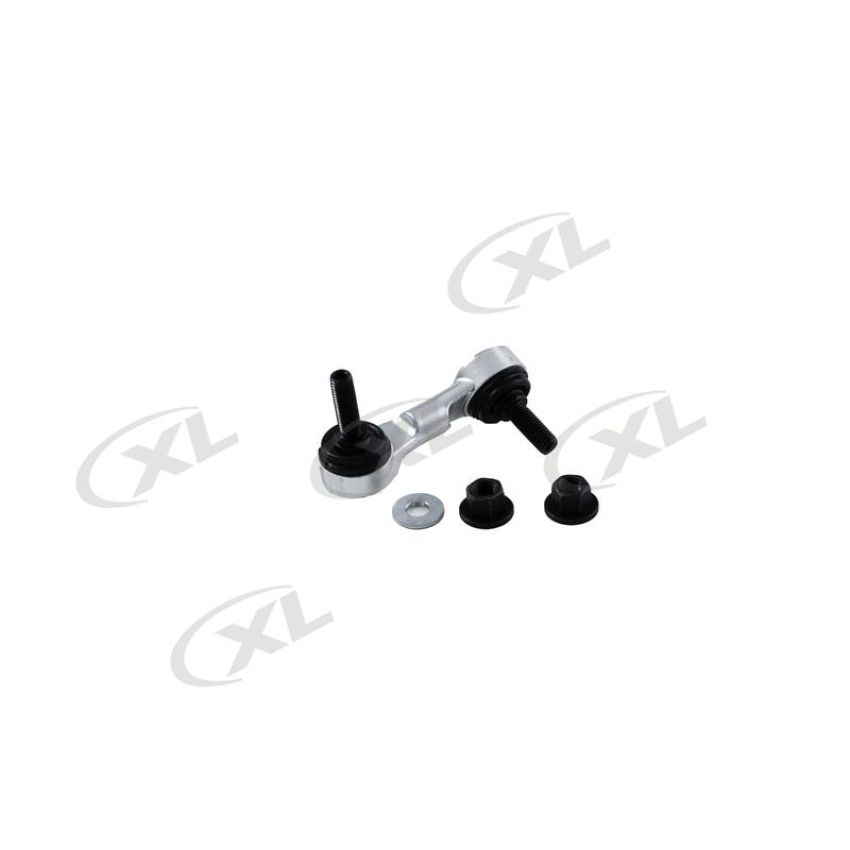 DORMAN SL91172XL Stabilizer Bar Link Kit