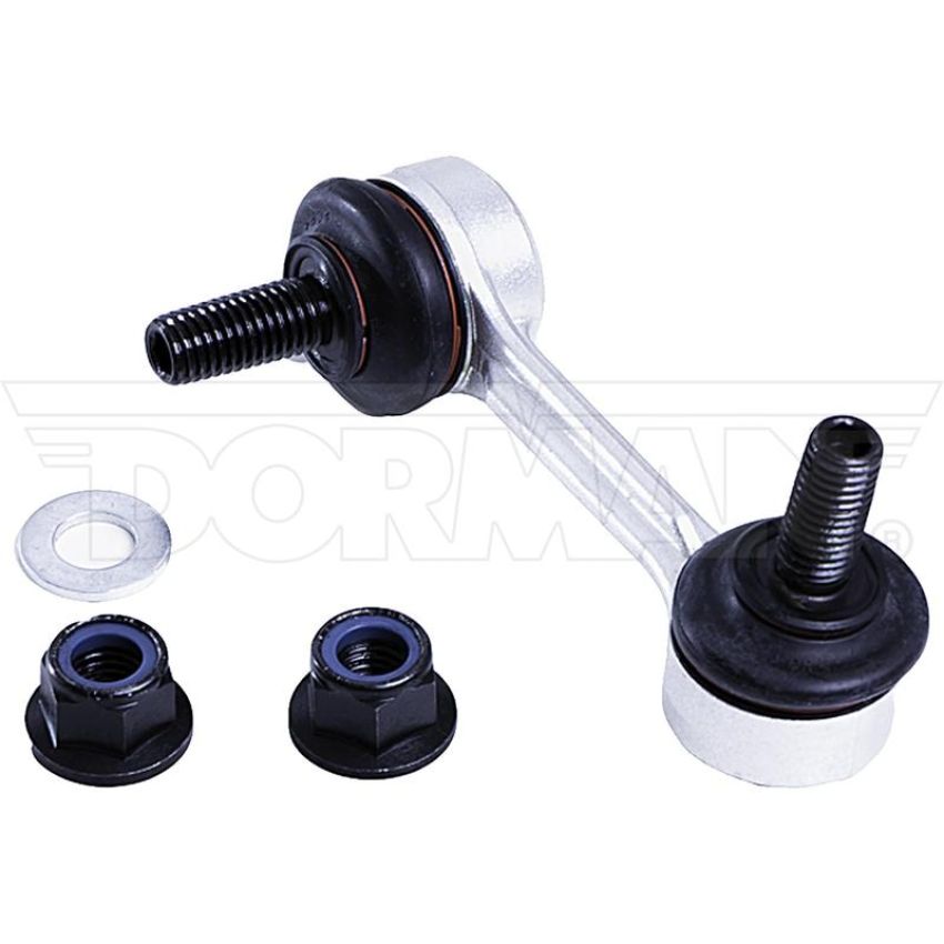 DORMAN SL91181XL Stabilizer Bar Link Kit