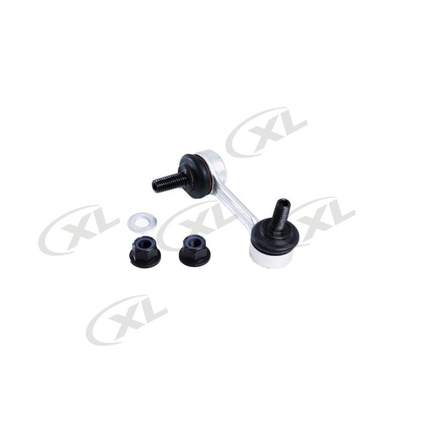 DORMAN SL91181XL Stabilizer Bar Link Kit