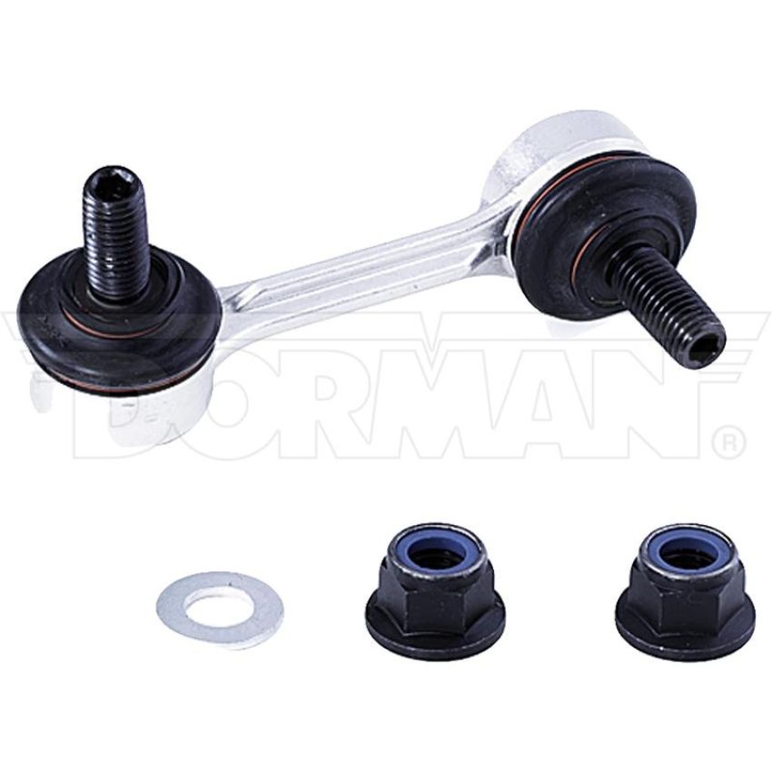 DORMAN SL91182XL Stabilizer Bar Link Kit