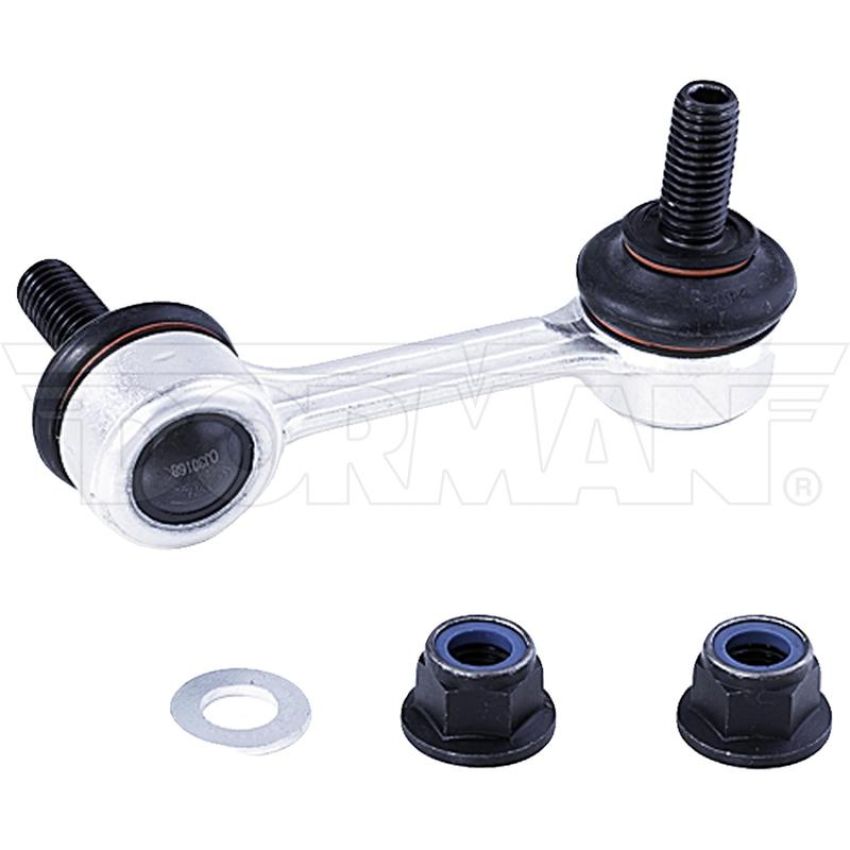 DORMAN SL91182XL Stabilizer Bar Link Kit