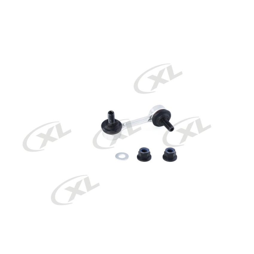 DORMAN SL91182XL Stabilizer Bar Link Kit