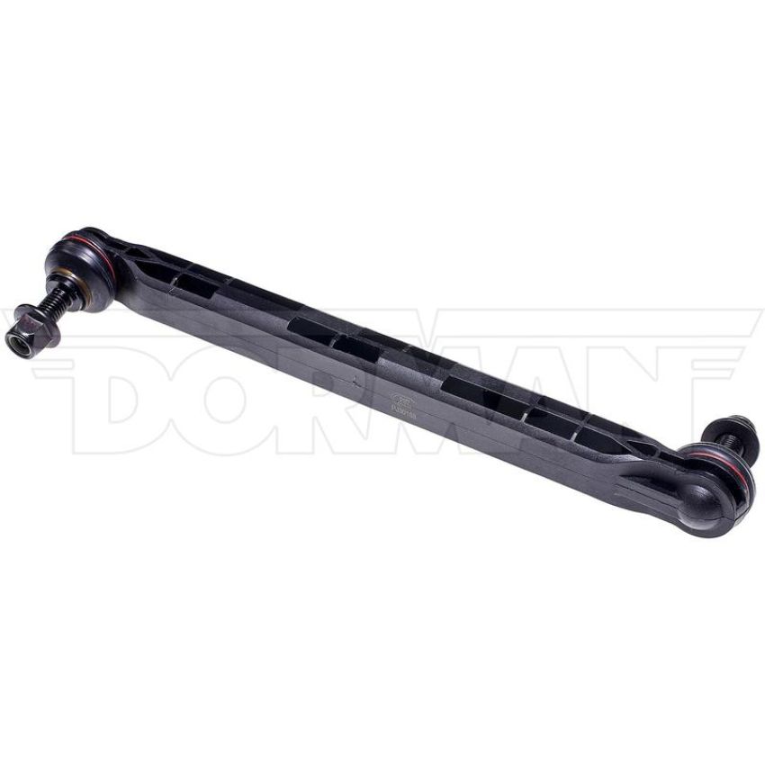 DORMAN SL91185XL Stabilizer Bar Link Kit