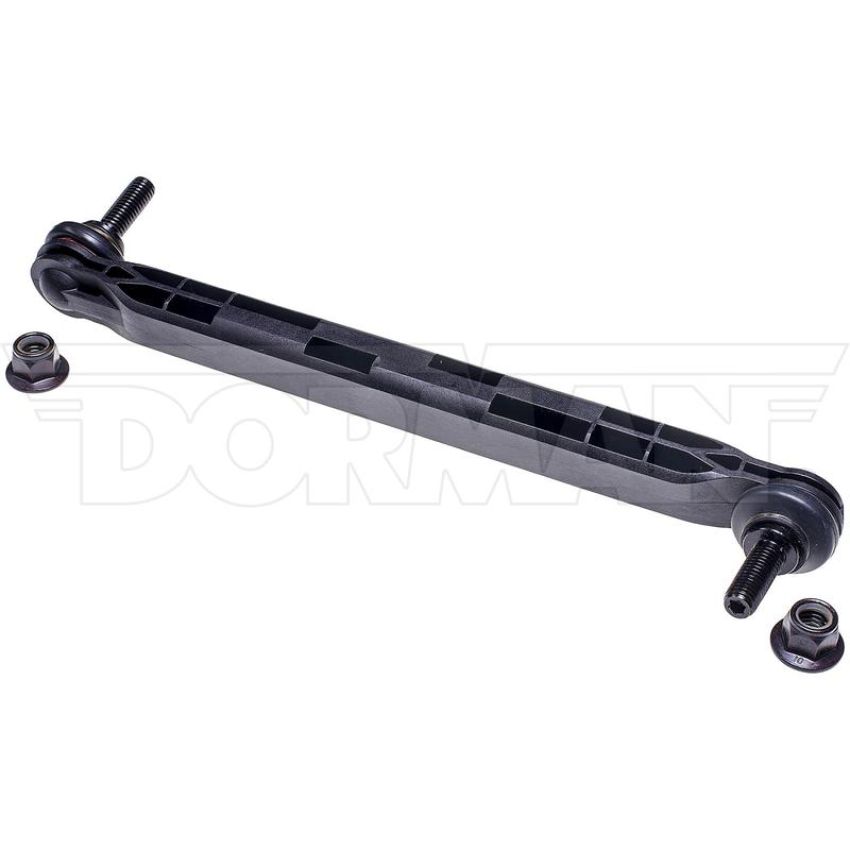 DORMAN SL91185XL Stabilizer Bar Link Kit