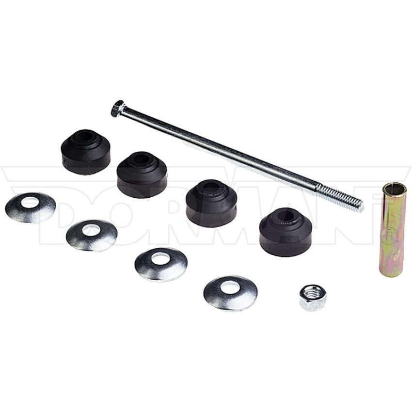 DORMAN SL91205PR Stabilizer Bar Link Kit